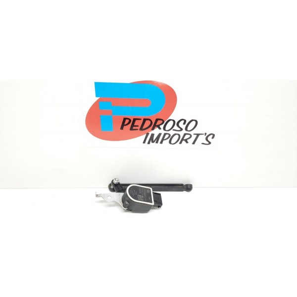 Sensor Nível Altura Bmw 125 Active Flex 2016 6860843