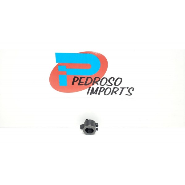 Sensor Ignição Emergência Bmw 125 Active Flex 2016 9311353