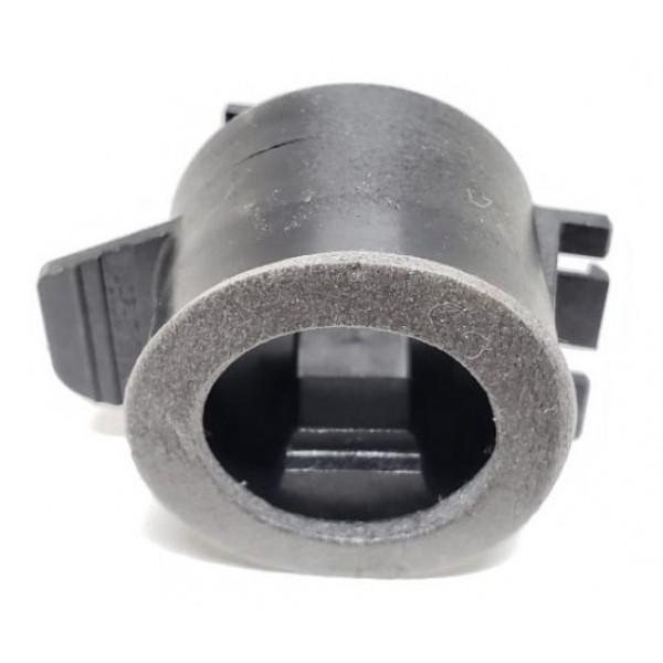 Sensor Ignição Emergência Bmw 125 Active Flex 2016 9311353