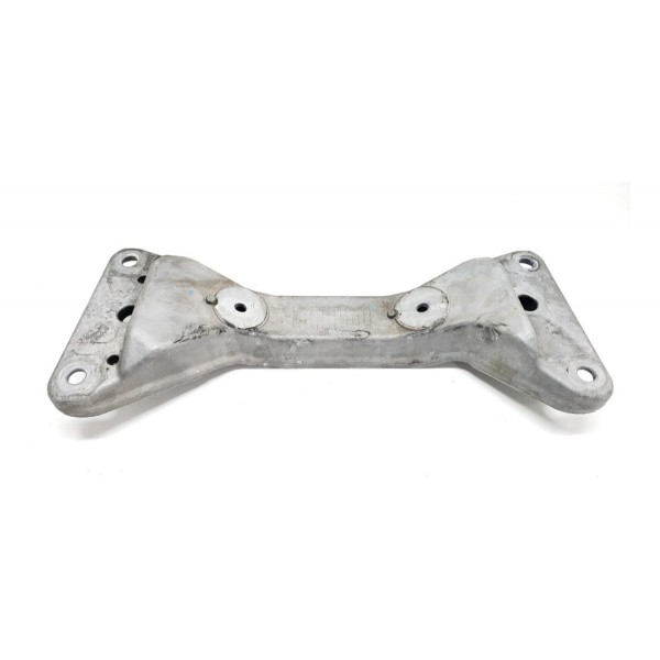 Suporte Câmbio Bmw 125 Active Flex 2016 6796605