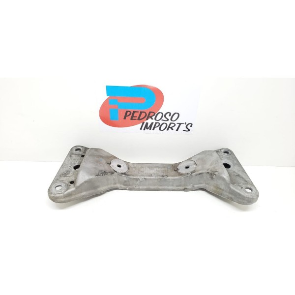 Suporte Câmbio Bmw 125 Active Flex 2016 6796605