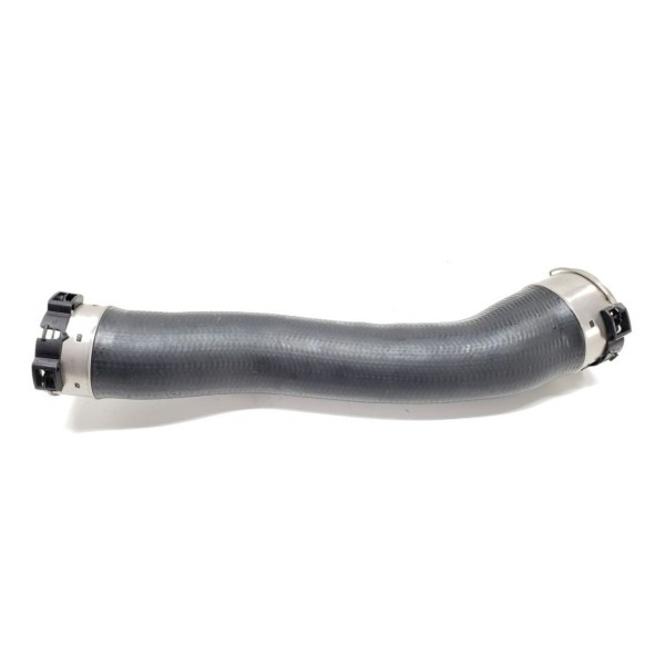 Cano Mangueira Intercooler Bmw 125 Active Flex 2016 7597591