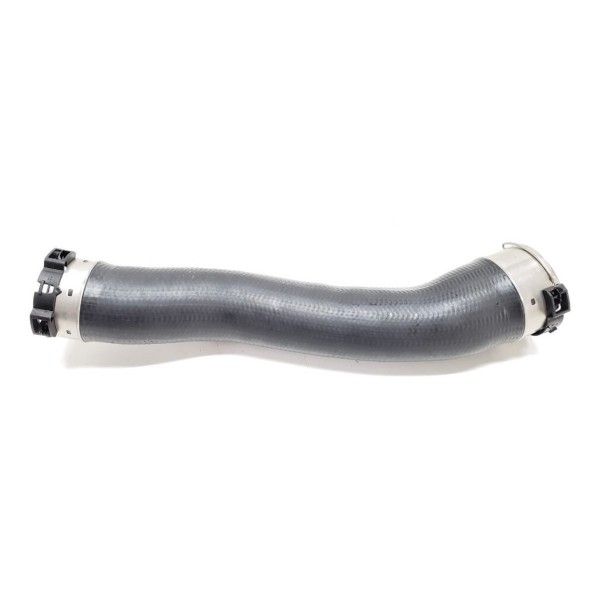Cano Mangueira Intercooler Bmw 125 Active Flex 2016 7597591