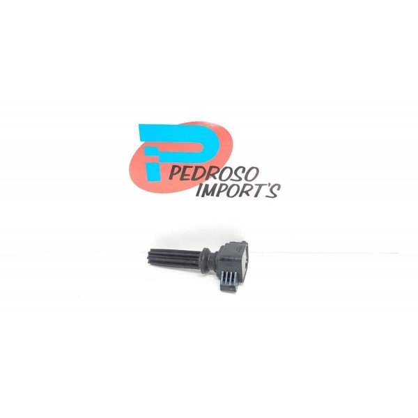 Bobina Ignição Ford Focus Hatch Se 2.0 2017 Cm5e-12a366-cb