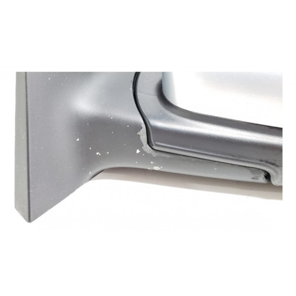 Retrovisor Esquerdo Gm Cruze 2012 