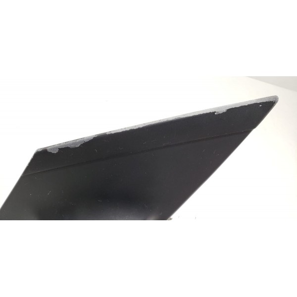 Retrovisor Esquerdo Gm Cruze 2012 