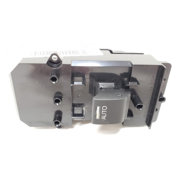 Comando Vidro Elétrico D.d. Honda Hr-v 2016 35760-t7s-m21