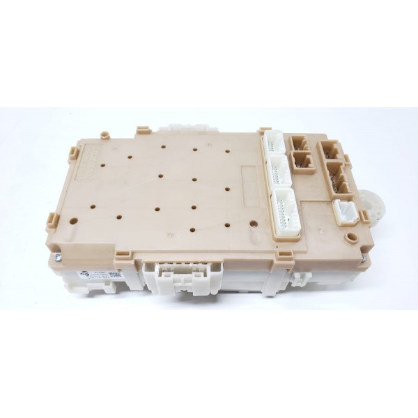 Caixa Fusível Honda Hr-v 2016 7470-4773-0w