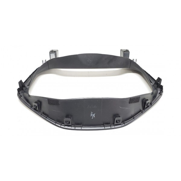 Moldura Painel Instrumento Honda Hr-v 2016