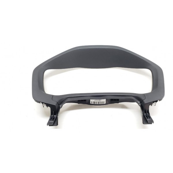 Moldura Painel Instrumento Honda Hr-v 2016