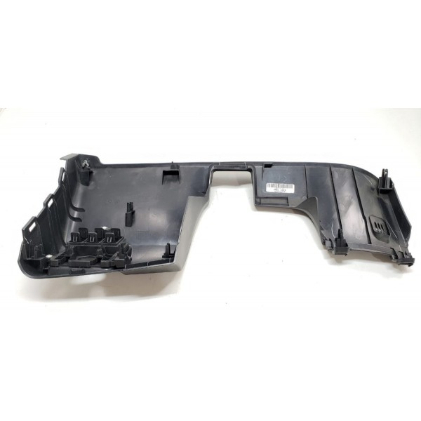 Acabamento Inferior Painel Honda Hr-v 2016