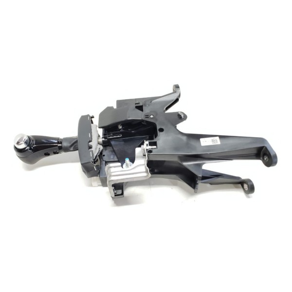 Trambulador Câmbio Automático Honda Hr-v 2016