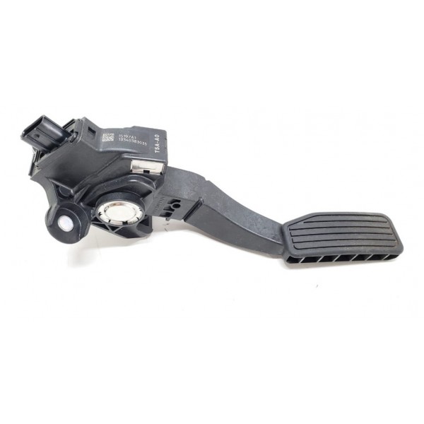 Pedal Acelerador Honda Hr-v Ex 2016 15197a1