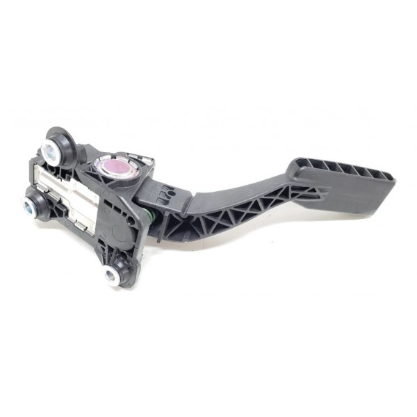 Pedal Acelerador Honda Hr-v Ex 2016 15197a1