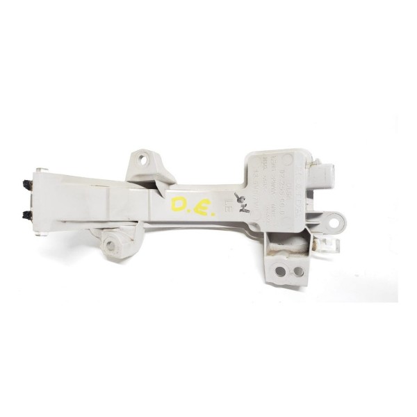 Pisca Retrovisor Esquerdo Honda Hr-v Ex 2016