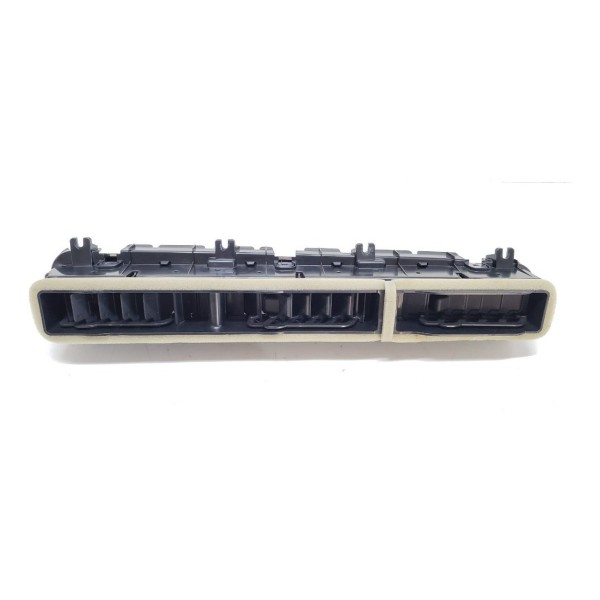 Difusor Direito Ar Condicionado Honda Hr-v Ex 2016 Ea17-5211