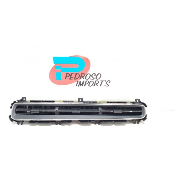 Difusor Direito Ar Condicionado Honda Hr-v Ex 2016 Ea17-5211