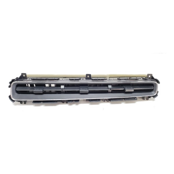 Difusor Direito Ar Condicionado Honda Hr-v Ex 2016 Ea17-5211