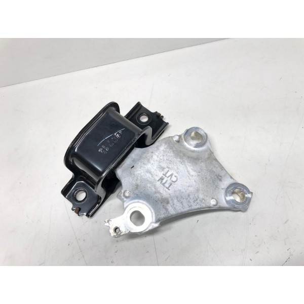 Suporte Transmissão Honda Hr-v 2016   Cod 130715