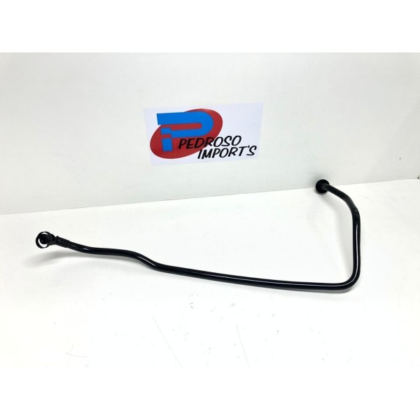 Mangueira Vácuo Bmw X3 35i 3.0 2014 Cod: 7601020