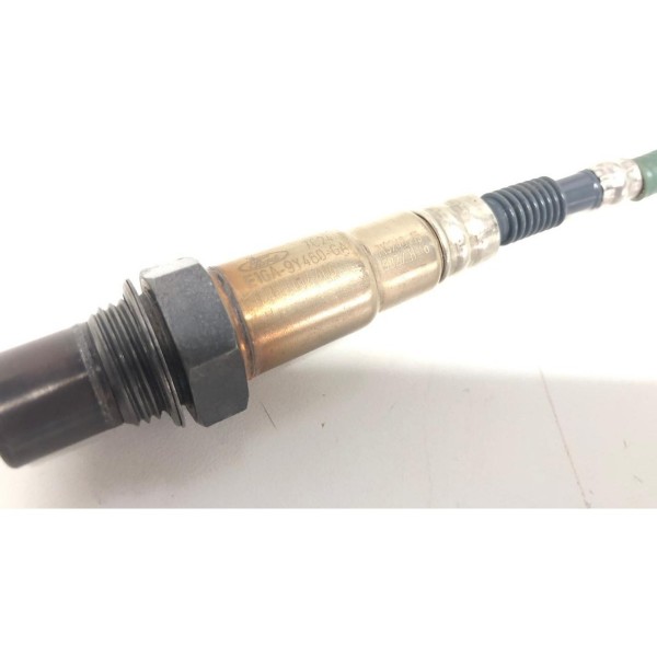Sonda Lambda Ford Fusion 2.0 2017 Cod: E1ga9y460ga
