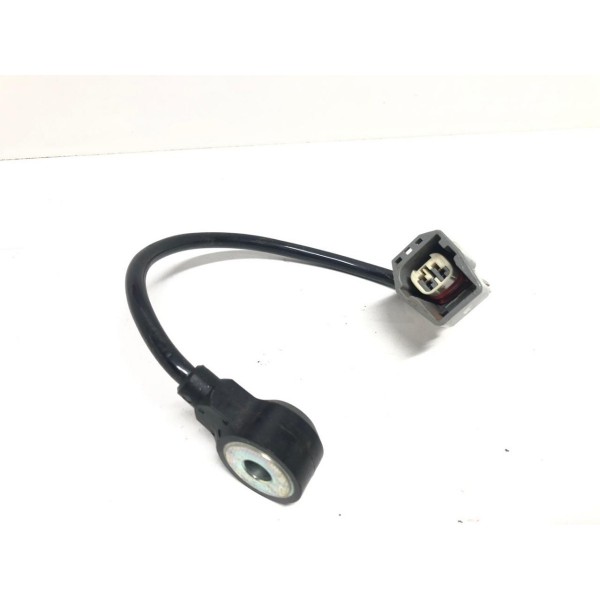 Sensor De Detonação Ford Fusion 2.0 2017 Cod: 1s7a-12a699-bb