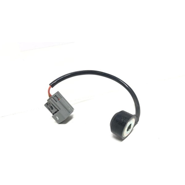 Sensor De Detonação Ford Fusion 2.0 2017 Cod: 1s7a-12a699-bb
