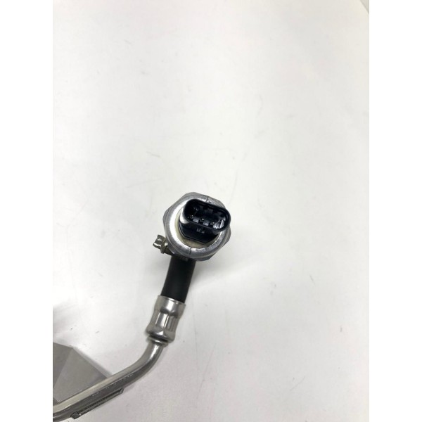 Sensor Pressão Gases Escape Bmw X5 3.0 Diesel 2015 8507634