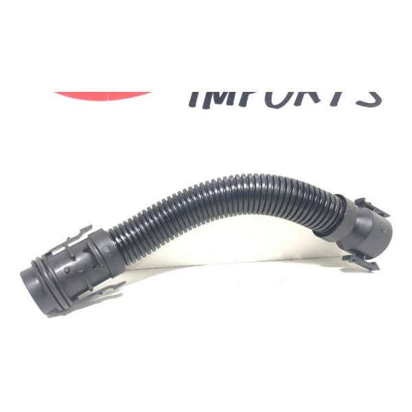 Mangueira Respiro Motor Bmw X5 3.0 Diesel 2015 Cod: 85650910