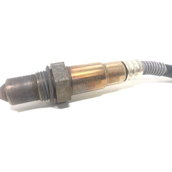 Sonda Lambda Bmw X5 3.0 Diesel 2015 Cod: 7793825