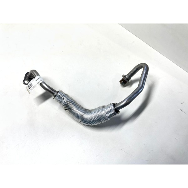 Mangueira Turbina Bmw X1 220i 225i Minicooper 15 Cod:7617532