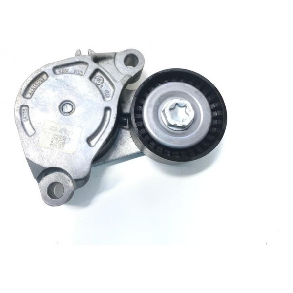 Tensor Correia Microv Bmw X1 220i 225i Minicooper B48 2017