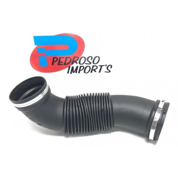 Mangueira De Corpo De Borboleta Minicooper  F56 2.0 B48 2017