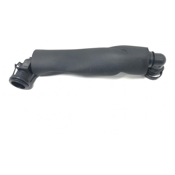 Cano Respiro Bmw X1 220i 225i Minicooper B48 2017