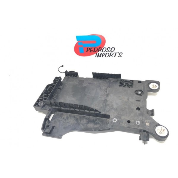 Suporte Bateria Minicooper F56 2.0 B48 2017