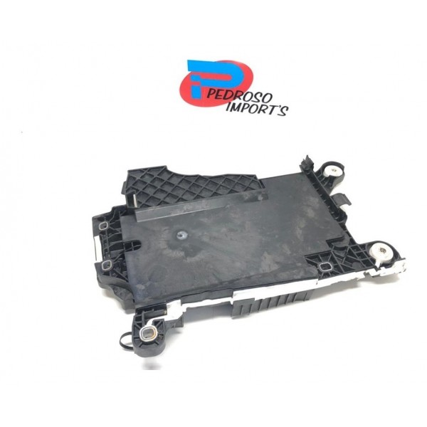 Suporte Bateria Minicooper F56 2.0 B48 2017