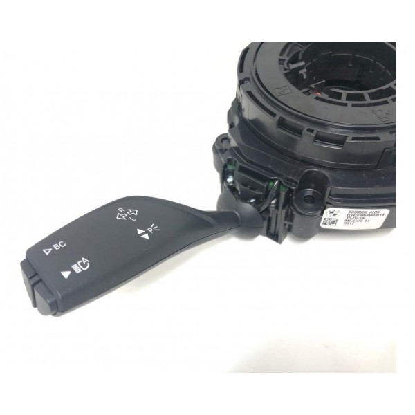 Chave De Setas  Bmw X5 2015 Numeração Original: 9330566