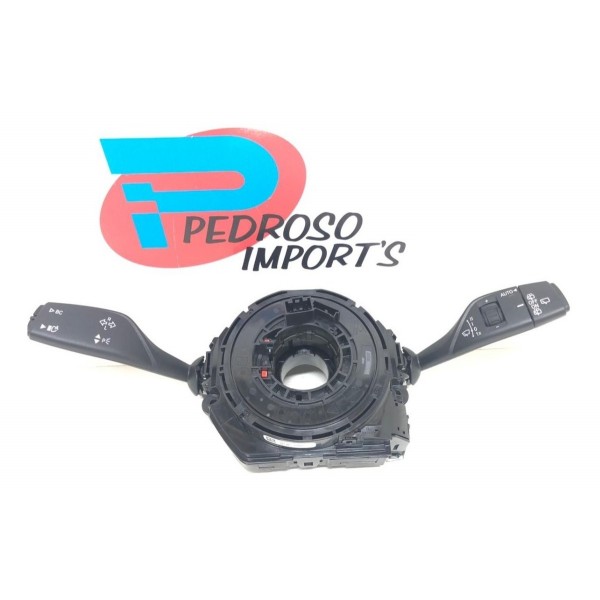 Chave De Setas  Bmw X5 2015 Numeração Original: 9330566