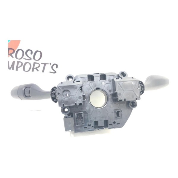 Chave De Setas  Bmw X5 2015 Numeração Original: 9330566