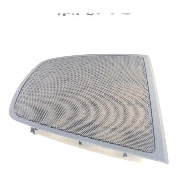 Tampa Painel Central Bmw X5 2015 Numeração Original: 9259365