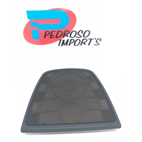 Tampa Painel Central Bmw X5 2015 Numeração Original: 9259365