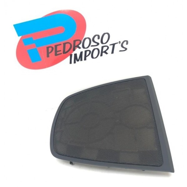 Tampa Painel Central Bmw X5 2015 Numeração Original: 9259365