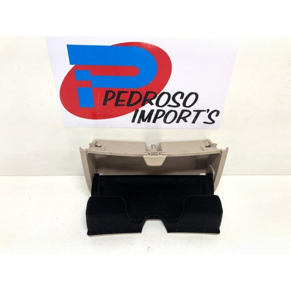 Porta Óculos Teto Bmw X5 2015