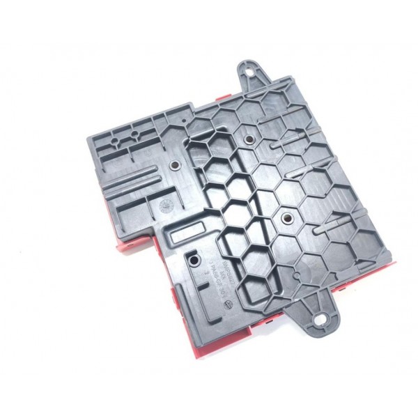 Terminal Bateria Bmw X5 2015