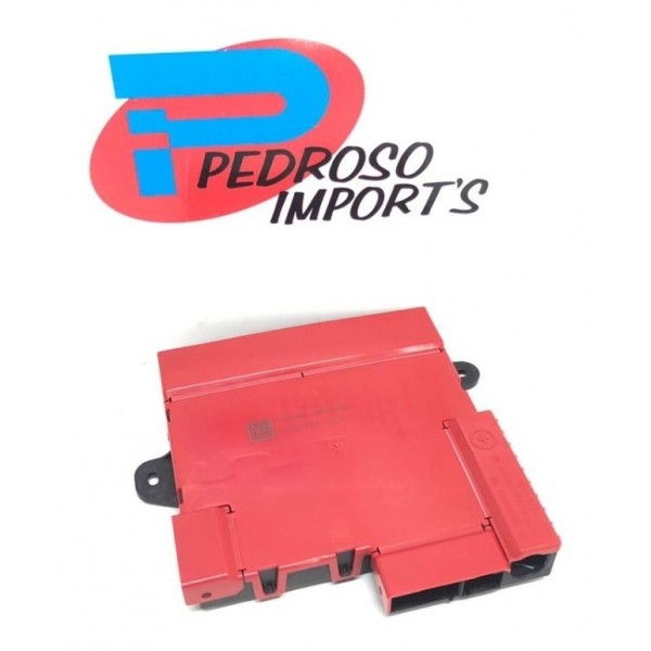 Terminal Bateria Bmw X5 2015