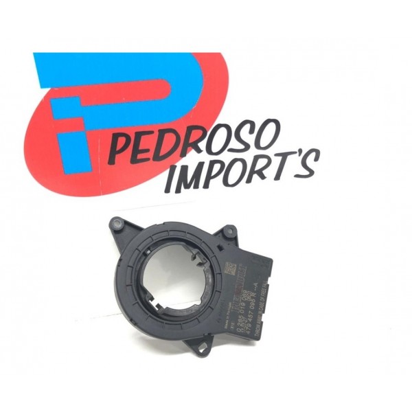 Sensor Ângulo Renault Captur 1.6 Zen 2018