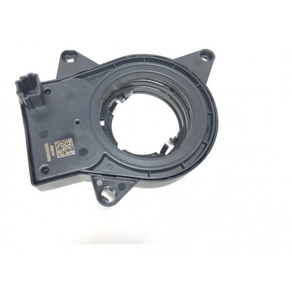 Sensor Ângulo Renault Captur 1.6 Zen 2018