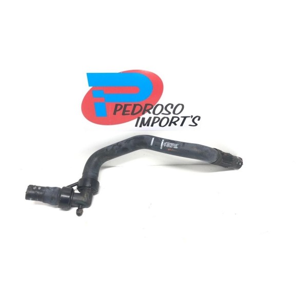 Mangueira Refrigeração Renault Captur 1.6 Zen 2018