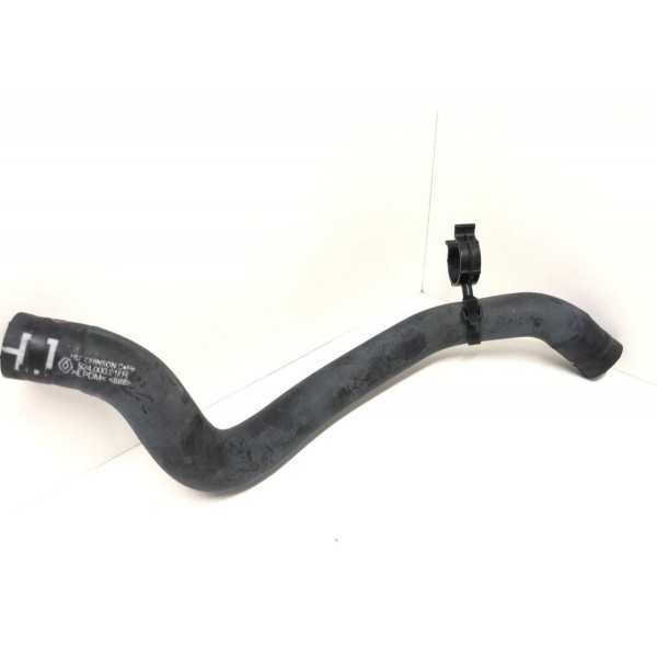 Mangueira Refrigeração Renault Captur 1.6 Zen 2018