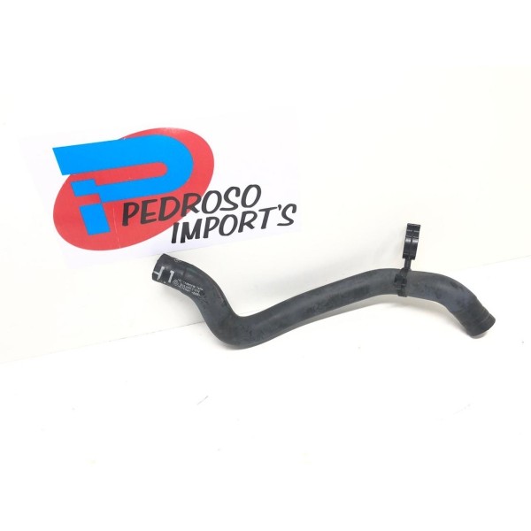 Mangueira Refrigeração Renault Captur 1.6 Zen 2018